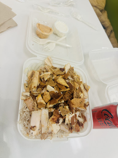 Photo of Classic Shawarma - 1110 Carp Rd #145, Stittsville, ON K2S 0T2
